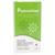 Phyto Research Phytocartilage 60 capsule
