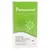 Phyto Research Phytocartilage 60 comprimidos