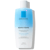 La Roche Posay Respectissime Démaquillant Yeux Waterproof 125 ml