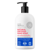 Natura Siberica Savon pour les mains Ultra Protection & Soin 500 ml