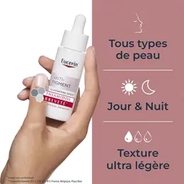 Eucerin Anti-Pigment Sérum Éclat 30ml