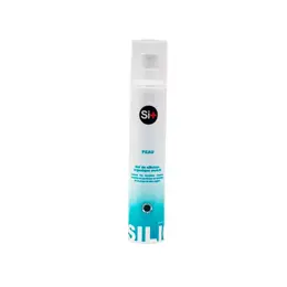 Si+ Peau Gel de Silicium Organique 75ml