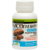 AVD Reform Micotherapy Shiitake Bio 90 Capsules
