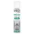 Narta Homme Pierre d'Alun Deodorante 48h Anti-Umidità Anti-Odori Spray 200ml