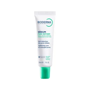 Bioderma Sbium Pore Refiner 30ml