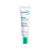 Bioderma Sbium Pore Refiner 30ml