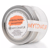 Myconatur Reines Stevia 97 ohne Zusatzstoffe 35 gr