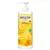 Weleda Bébé Calendula Liniment Bio 400ml