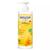 Weleda Bébé Linimento 400ml
