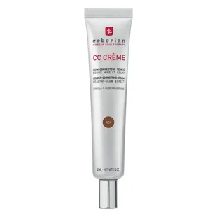 Erborian CC Cream Rich 40 ml