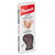 Peusek Deodorizing Insoles 1 Pair