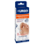 Persistent warts hands and feet Urgo Stick 2 ml