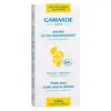 Gamarde Podologie Baume Ultra Nourrissant Pieds Secs Bio 40ml