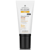 Heliocare 360º Color Water Gel Beige SPF 50+ 50ml