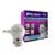 Feliway diffusore + ricarica da 48ml