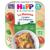 Hipp La Mamma Bio Lasaña a la Boloñesa +15m 250g