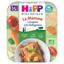 Hipp La Mamma Bio Lasaña a la Boloñesa +15m 250g