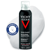 Vichy Homme Anti-Irritation Rasiergel 150ml