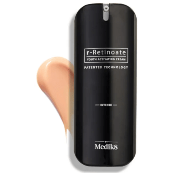 Medik8 r-Retinoate Intense 50 ml