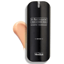 Medik8 r-Retinoate Intense 50 ml