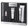 Filorga Coffret Expertise Anti-Rides