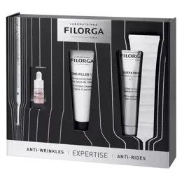 Filorga Coffret Expertise Anti-Rides