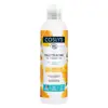 Coslys Toilette Intime Gel apaisant pH8 250ml