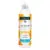 Coslys Toilette Intime Gel apaisant pH8 250ml