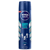 Nivea Men Déodorant Spray Fraîcheur Sèche 200 ml
