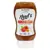 Eric Favre Need's Sauce Zero Curry Ketchup 350ml