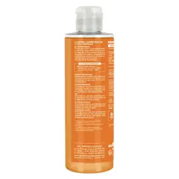 Eau Thermale Jonzac Nutritive Gel Douche Surgras Bio 250ml