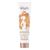 Omum Ma Protection Joli Carnagione Dorata SPF50 40ml