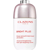 Clarins Sérum Blanc Plus Lumineux 50 ml