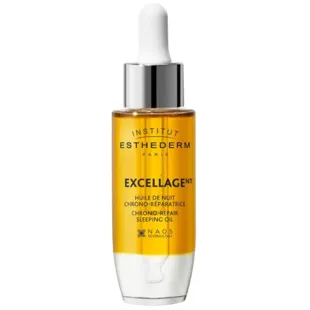 Institut Esthederm Excellage Huile de Nuit 30 ml