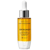 Institut Esthederm Excellage Huile de Nuit 30 ml
