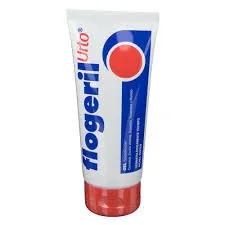 Flogeril Urto Gel Per Infiammazioni 100 ml