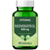 Ynsadiet Fitosol Resveratrol 500mg 60 Vegetable Capsules