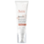 Avene XeraCalm A.D. Soothing Concentrate 40ml