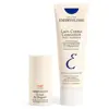 Embryolisse Routine Hydratation Visage et Contour de l'œil