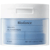 Biodance Cera-nol Gel Toner Pad 60 units