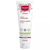 Mustela Schwangerschaftscreme gegen Dehnungsstreifen, 250 ml