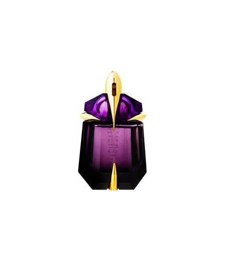 Mugler Alien - Eau de Parfum Ricaricabile 30 ml