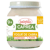 Babybio Caprea Goat Yogurt with Apricot and Banana +9m 130g