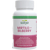 Sotya Blueberry 500 mg 100 Tablets