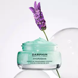 Darphin Hydraskin Masque Gel Rafraîchissant Hydratant 50ml