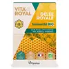 Vitavea Vita'Royal Gelée Royale Immunité Bio 10 ampoules