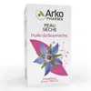 Arkopharma Arkogélules Huile de Bourrache 180 gélules