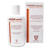 Xheken Solution 100 ml