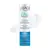 Uriage Eau Thermale Stick Hydratant Poudre d'Eau Thermale Reparateur 4g