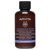 Apivita Mini Facial Cream and cleansing foam eyes with olive and lavender 75ml